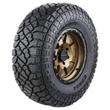 Kenda Klever R/T - 265/70R17
