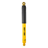 Old Man Emu Rear Nitrocharger Sport Shock 60101 heavy-duty rear suspension for 1984-2002 Toyota 4Runner