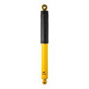 Old Man Emu Rear Nitrocharger Sport Shock 60102 high-performance rear suspension for 1984-2002 Toyota 4Runner