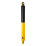 Old Man Emu Rear Nitrocharger Sport Shock 60102 high-performance rear suspension for 1984-2002 Toyota 4Runner