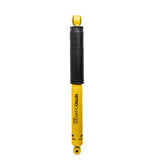 Old Man Emu Rear Nitrocharger Sport Shock 60102 heavy-duty rear suspension for 1984-2002 Toyota 4Runner