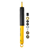 Old Man Emu Rear Nitrocharger Sport Shock 60112 heavy-duty adjustable damping shock absorber with mounting hardware for 4x4 suspension