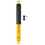 Old Man Emu Rear Nitrocharger Sport Shock 60116 heavy-duty adjustable gas shock for off-road 4x4 suspension systems