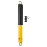 Old Man Emu Rear Nitrocharger Sport Shock 60117 heavy-duty adjustable gas shock for off-road suspension systems