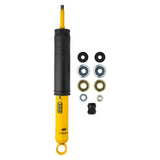 Old Man Emu Nitrocharger Sport Shock 60119 heavy-duty adjustable shock absorber with mounting hardware for off-road 4x4 suspension upgrades