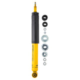 Old Man Emu Rear Nitrocharger Sport Shock 60120 with high-performance adjustable damping for heavy-duty 4x4 suspension
