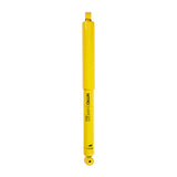 Old Man Emu Rear Nitrocharger Sport Shock 60122 yellow high-performance adjustable off-road rear suspension shock absorber