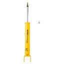 Old Man Emu Rear Nitrocharger Sport Shock 60124 heavy-duty adjustable shock absorber for off-road suspension systems
