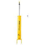Old Man Emu Rear Nitrocharger Sport Shock 60124 heavy-duty adjustable shock absorber for off-road suspension systems