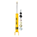 Old Man Emu Rear Nitrocharger Sport Shock 60127 yellow high-performance adjustable rear suspension shock absorber