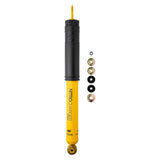 Old Man Emu Rear Nitrocharger Sport Shock 60130 yellow high-performance adjustable off-road suspension shock absorber