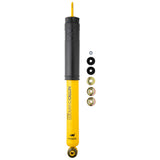 Old Man Emu Rear Nitrocharger Sport Shock 60131 heavy-duty adjustable gas shock with mounting hardware for off-road suspension systems