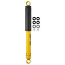 ARB Old Man Emu Nitrocharger Sport Shock Absorber 60132 for 2015-on Hilux Revo/Rocco heavy-duty suspension shock