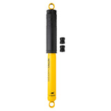 Old Man Emu Rear Nitrocharger Sport Shock 60134 adjustable heavy-duty gas shock for off-road suspension systems