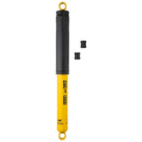 Old Man Emu Rear Nitrocharger Sport Shock 60135 heavy-duty adjustable suspension shock absorber for off-road vehicles