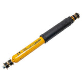 Old Man Emu Rear Nitrocharger Sport Shock 60146 / 63146 heavy-duty rear suspension shock for off-road Tacoma (16-23)