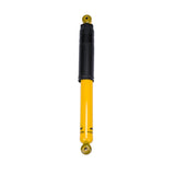Old Man Emu Rear Nitrocharger Sport Shock 60148 heavy-duty high-performance rear shock absorber for off-road 4x4 suspension systems