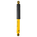 Old Man Emu Rear Nitrocharger Sport Shock 60149 high-performance adjustable rear shock for 4x4 suspension systems