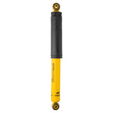 Old Man Emu Rear Nitrocharger Sport Shock 60149 high-performance adjustable rear shock for 4x4 suspension systems