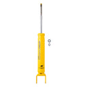 Old Man Emu Rear Nitrocharger Sport Shock 60152 high-performance yellow adjustable rear shock absorber for off-road 4x4 vehicles