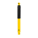 Old Man Emu Rear Nitrocharger Sport Shock 60156 heavy-duty adjustable rear suspension with polyurethane bushing