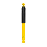 Old Man Emu Rear Nitrocharger Sport Shock 60156 heavy-duty adjustable rear suspension with polyurethane bushing