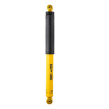 Old Man Emu Rear Nitrocharger Sport Shock 60164 high-performance rear suspension shock with polyurethane bushings for off-road use