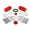 Air Lift 1000 Air Spring Kit 60769