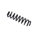 Bilstein B3 Mercedes-Benz 06-11 ML350 Replacement Front Coil Spring heavy-duty suspension component for OEM fitment