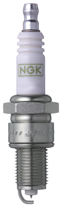 NGK G-Power Spark Plug Box of 4 (BPR5EGP) high-performance ignition components by Mudify for enhanced engine efficiency