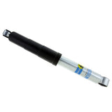 Bilstein 5100 Series 2011 Nissan Xterra X 4WD Rear 46mm Monotube Shock Absorber high-performance suspension component