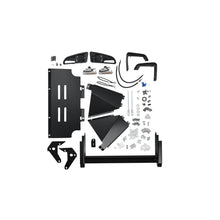 Load image into Gallery viewer, ARB Bumper Mounting Kit 6174126 for 3421540 of Toyota 4Runner (06-09)