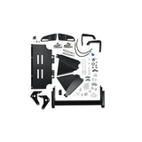 ARB Bumper Mounting Kit 6174126 for 3421540 of Toyota 4Runner (06-09)