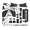ARB Bumper Mounting Kit 6174827