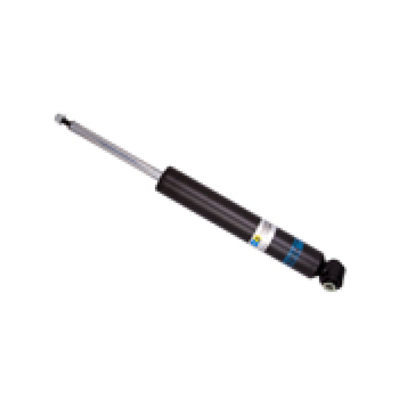 Bilstein B4 OE Replacement 16-17 Volvo XC90 Shock Absorber w/o Electronic Suspension heavy-duty monotube damping unit