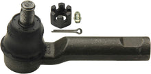 Load image into Gallery viewer, MOOG 10-24 4runner, GX460, FJ Cruiser Front Outer / Outer Tie Rod End