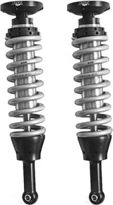Fox Factory Race Series 2.5 Coil-Over Ifp Shock (Pair) - 883-02-025 heavy-duty suspension for 2021 Toyota Tacoma trucks