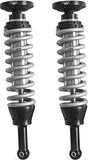 Fox Factory Race Series 2.5 Coil-Over Ifp Shock (Pair) - 883-02-025