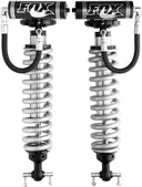 Fox Factory Race Series 2.5 Coil-Over Reservoir Shock (PAIR) - 880-02-525 high-performance suspension for 2021 Ford Bronco