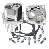 S&S Cycle 84-99 BT Billet Tappet Guide Set