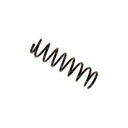 Bilstein 04-07 BMW 525i B3 OE Replacement Coil Spring - Rear