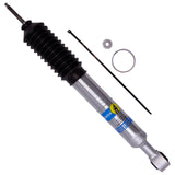 Bilstein 5100 Series 46mm Ride Height Adjustable Shock Absorber 24-292702 for GM Canyon/Colorado (15-19) - Assembly with heavy-duty suspension components