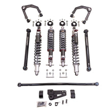 Load image into Gallery viewer, ReadyLift SST 3.5 inch Lift Kit for Bronco Premium (21-24)