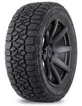 Load image into Gallery viewer, Kenda Klever A/T - 265/70R17 - Set of 4 Tires