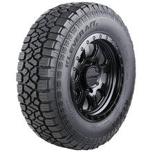 Load image into Gallery viewer, 17” Tires Bundle – Set of 4