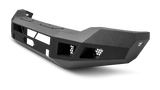 Body Armor 4x4 2017+ Ford Superduty Eco Series Front Winch Bumper