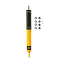 ARB Old Man Emu Front Nitrocharger Plus Shock 63008 for Toyota LandCruiser 78 & 79 Series heavy-duty suspension component