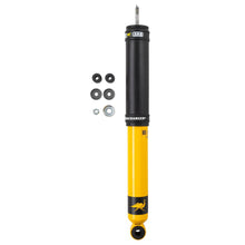 Load image into Gallery viewer, ARB Old Man Emu Front Nitrocharger Plus Shock 63009 for Toyota LandCruiser