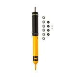 Old Man Emu Front Nitrocharger Plus Shock 63012 for Patrol Y61