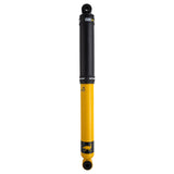 Old Man Emu Nitrocharger Plus Shock Rear 63015
